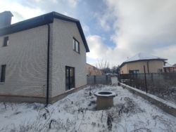 ��������� ������� ³�������, ³�����, �����������, ����� ����, ������� ��������������� ���� 5