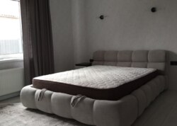 ������ 1 ����������� ������� � �������� � ������� �� 5 ����� ���� 43