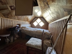 ���� ���� 15