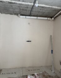 ������ 2 ����������� ��������� � ������� �� 1.6 ����� ���� 17