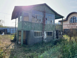 ��������� ������� ������� ��., 27, ���, �. ˳��������� ���� 1