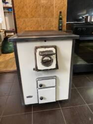 ��������� ������� � ��������� ���������� ���� 12