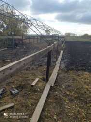 Продається будинок недалеко від Вінниці! фото 6 Продається будинок недалеко від Вінниці! фото 6