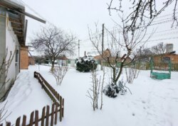 ������ ������� ������� ���� 14