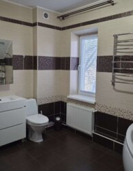 ������ 2 ����������� ������� � ��������� � ������� �� 4.5 ����� ���� 3