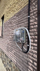 ��������� ������� ��������, 24, ³�����, ³�������, ���������, �������� ���� 19