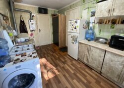 ������ ������� ������� ���� 21