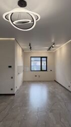 ������ ��������������� �������. ���� 17