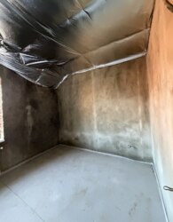 ������ 2 ����������� ��������� � ������� �� 1.5 ����� ���� 8