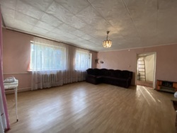 🏡 ��������� �������������� �������� ������� � ������� �������! ���� 7