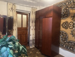 будинок з великою земельною ділянкою фото 9 будинок з великою земельною ділянкою фото 9