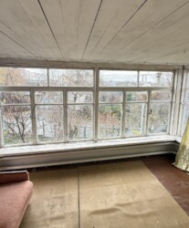 ������ 2 ����������� ������� � ������� �� 10 ����� ���� 15