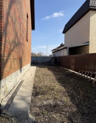 ������ 2 ����������� ��������� � ������� �� 3 ����� ���� 16