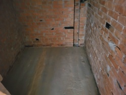 ��������� ������� ³�������, ³�����, ���������, ����������, �������� ������ ���� 37