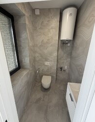 ������ 1 ����������� ������� � �������� � ������� �� 6 ����� ���� 27