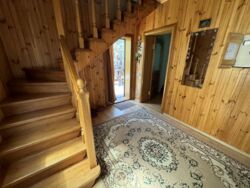 3� ��������� ��� ��������� ���� 6