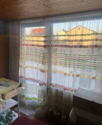 ������ 2 ����������� ������� � ������� �� 4.4 ����� ���� 6