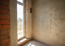 ������ 1 ����������� ������� � ������� �� 4 ����� ���� 13