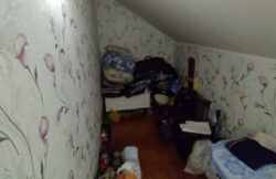 ��������� ������� ������ ���������, ³�����, ³�������, ����������, ����� ���� 18