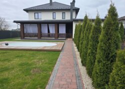 ������ 2 ����������� ������� � �������� � ������� �� 1000 ����� ���� 8