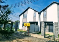 ������ 2 ����������� �������� � ������� �� 3 ����� ���� 16