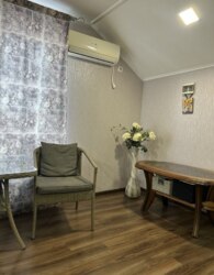 ������ ������� ������� ���� 19