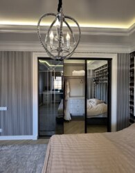  2        10 , 250 . , 10   17