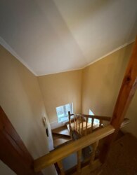 ��������� ��������� ������� � �������� ������! ���� 16