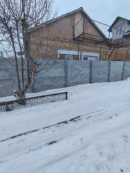 ��������� ������� 2-� �������� ����������, ³�����, ³�������, �����������, ����� ���� ���� 18