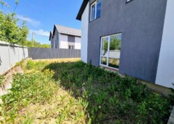 ������ 2 ����������� �������� � ������� �� 3 ����� ���� 46