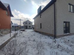 ��������� ������� ³�������, ³�����, �����������, ����� ����, ������� ��������������� ���� 6