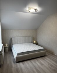 Продаж 2 поверхового будинку з верандою і ділянкою на 3 сотки фото 8 Продаж 2 поверхового будинку з верандою і ділянкою на 3 сотки фото 8