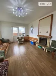     25     ,   .  6