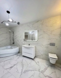 ������ 2 ����������� ������� �������� ���� 6