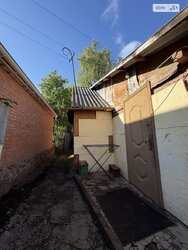 Продаж будинку на Ближньому Замості фото 26 Продаж будинку на Ближньому Замості фото 26