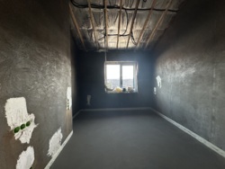 ������ ��������������� ������� � �������� ���� 12