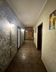 ������ ��������� ������� � ����������� ������ �� ������� ̳�� �� ������ ������� ���� 42