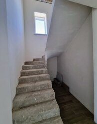 ������ 2 ����������� �������� � ������� �� 3 ����� ���� 26