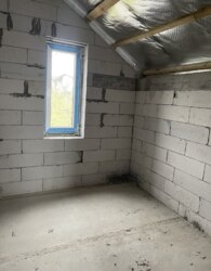 ������ 2 ����������� �������� � ������� �� 3 ����� ���� 19