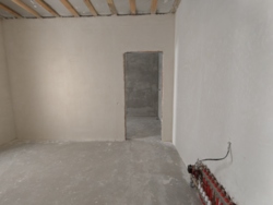 ��������� ������� ³�����, ³������� ���� 9