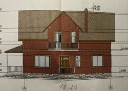 ������ 2 ����������� ������� � ������� �� 6 ����� ���� 4