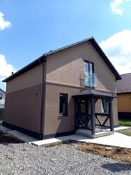 ������ ������� ���� 1