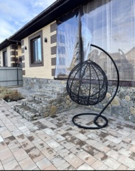 ������� �� ������� ̳�� ���� 27