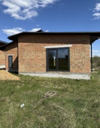 Продаж будинку в Шкуринцях фото 6 Продаж будинку в Шкуринцях фото 6