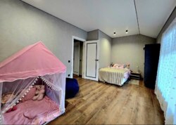 ������ 2 ����������� ��������� � ������� �� 1.5 ����� ���� 2