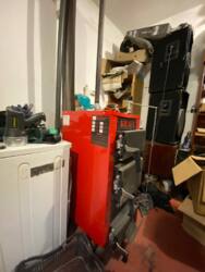 ��������� ������� � ��������� ���������� ���� 17