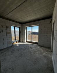 ������ 1 ����������� ������� � ������� �� 8 ����� ���� 33