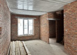 ������ 2 ����������� �������� � ������� �� 3 ����� ���� 13