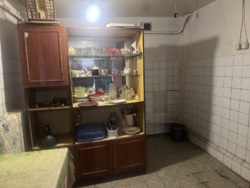 будинок з великою земельною ділянкою фото 17 будинок з великою земельною ділянкою фото 17