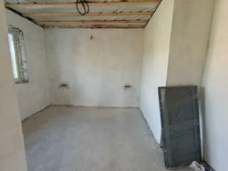 Продам будинок Писарівська СДТ. фото 14 Продам будинок Писарівська СДТ. фото 14